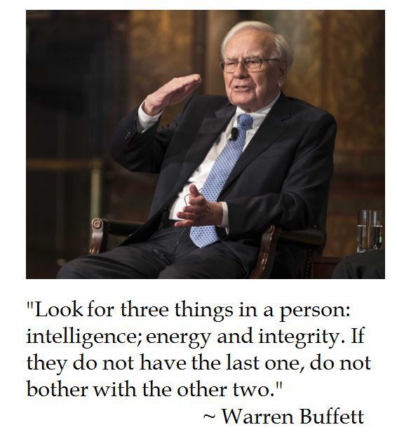 151125a-warren-buffett